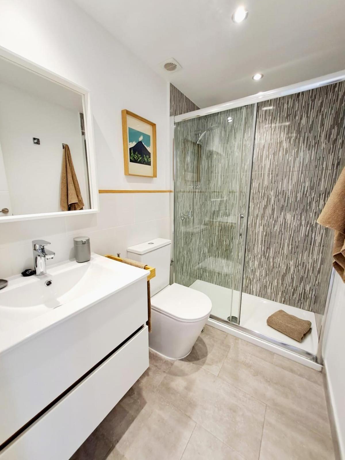 Casa Frida San Valentin By Ahf Apartman Corralejo Kültér fotó