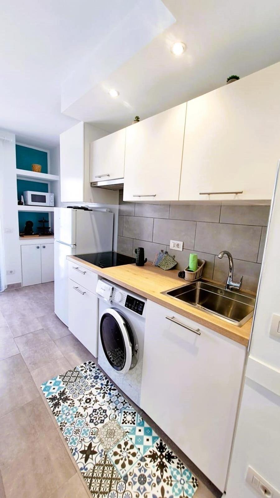 Casa Frida San Valentin By Ahf Apartman Corralejo Kültér fotó