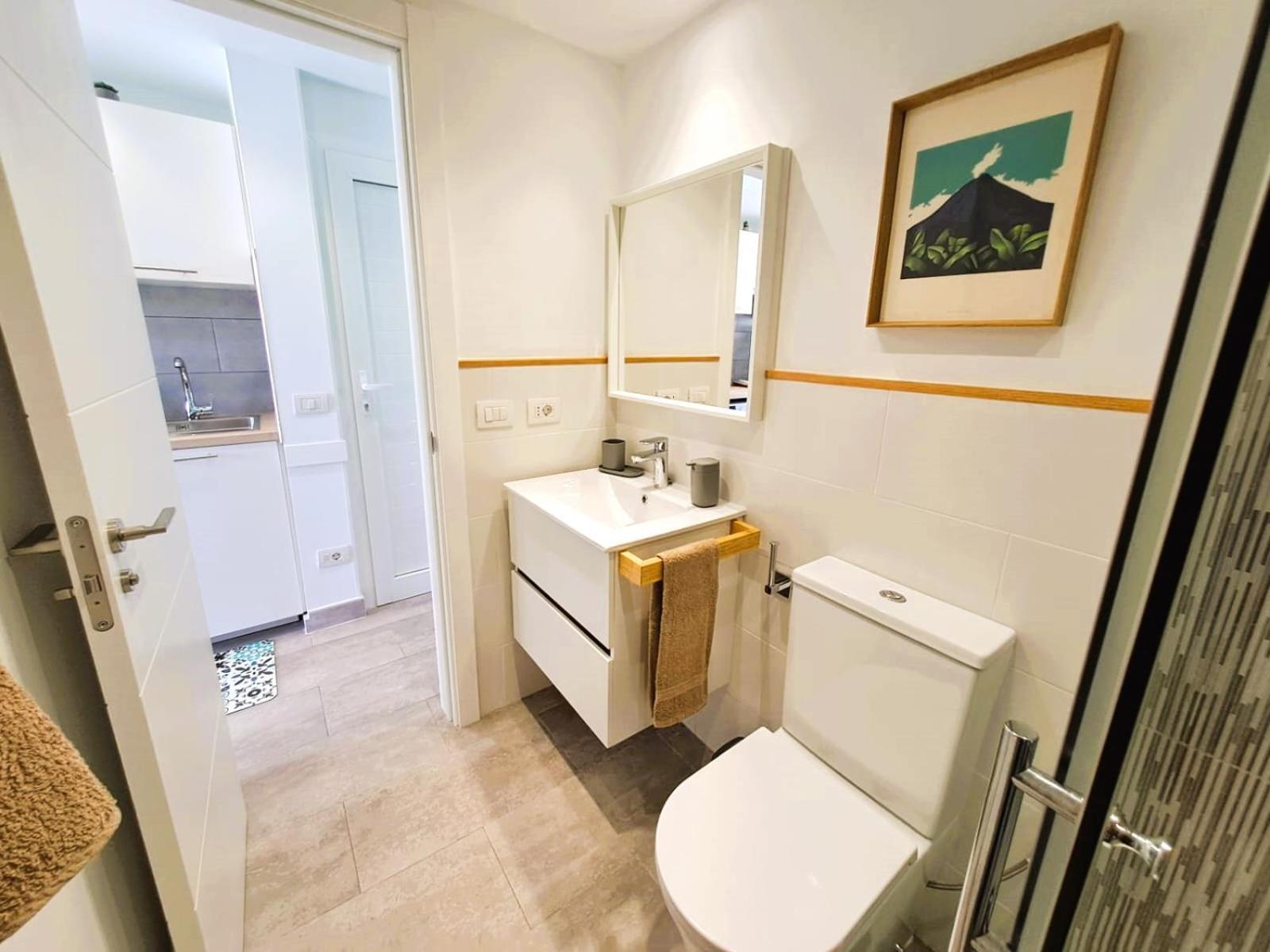 Casa Frida San Valentin By Ahf Apartman Corralejo Kültér fotó