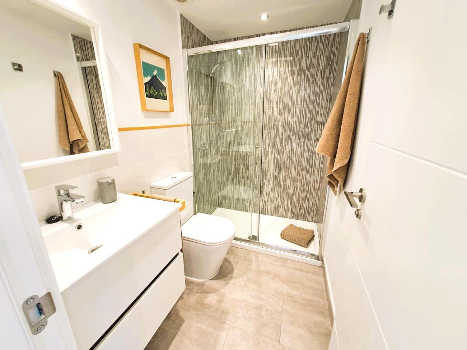 Casa Frida San Valentin By Ahf Apartman Corralejo Kültér fotó
