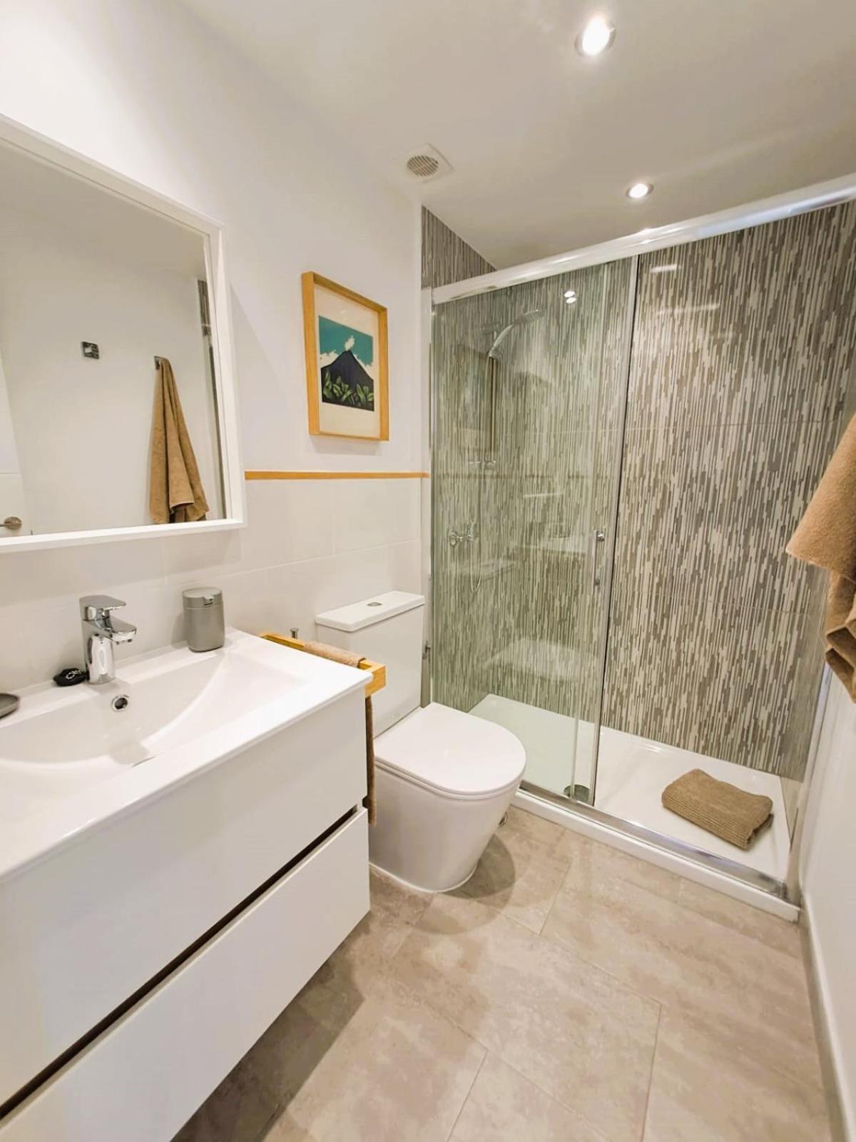 Casa Frida San Valentin By Ahf Apartman Corralejo Kültér fotó